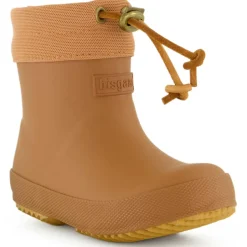 Bisgaard Winterschuhe|Winterschuhe-- Kid's Thermo Baby - Gummistiefel