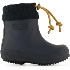 Bisgaard Winterschuhe|Winterschuhe-- Kid's Thermo Baby - Gummistiefel
