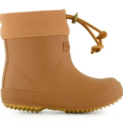 Bisgaard Winterschuhe|Winterschuhe-- Kid's Thermo Baby - Gummistiefel