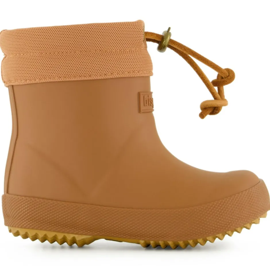 Bisgaard Winterschuhe|Winterschuhe-- Kid's Thermo Baby - Gummistiefel