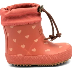 Bisgaard Winterschuhe|Winterschuhe-- Kid's Thermo Baby - Gummistiefel