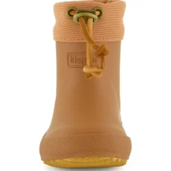 Bisgaard Winterschuhe|Winterschuhe-- Kid's Thermo Baby - Gummistiefel