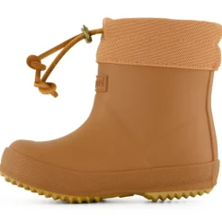Bisgaard Winterschuhe|Winterschuhe-- Kid's Thermo Baby - Gummistiefel