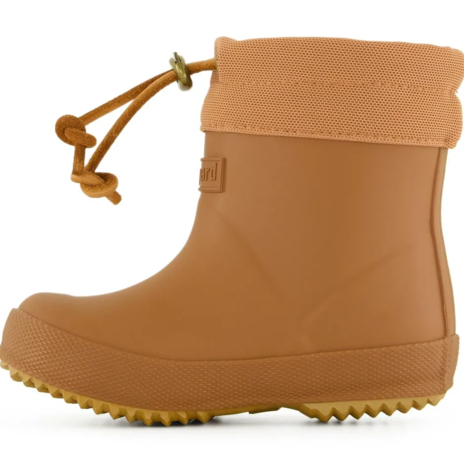 Bisgaard Winterschuhe|Winterschuhe-- Kid's Thermo Baby - Gummistiefel