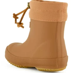Bisgaard Winterschuhe|Winterschuhe-- Kid's Thermo Baby - Gummistiefel