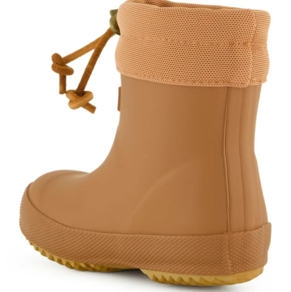 Bisgaard Winterschuhe|Winterschuhe-- Kid's Thermo Baby - Gummistiefel