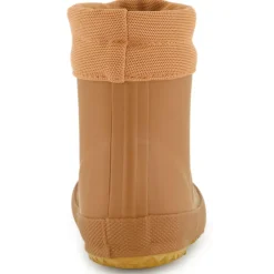 Bisgaard Winterschuhe|Winterschuhe-- Kid's Thermo Baby - Gummistiefel
