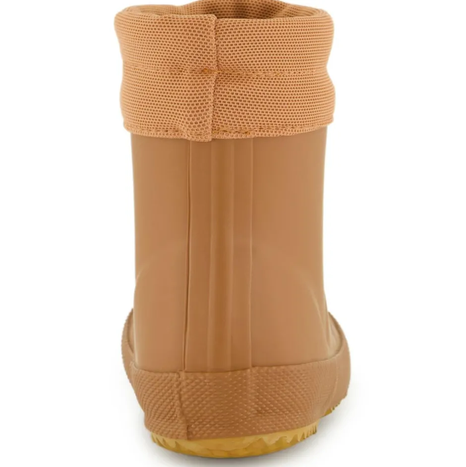 Bisgaard Winterschuhe|Winterschuhe-- Kid's Thermo Baby - Gummistiefel