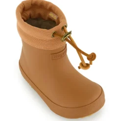 Bisgaard Winterschuhe|Winterschuhe-- Kid's Thermo Baby - Gummistiefel