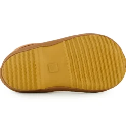 Bisgaard Winterschuhe|Winterschuhe-- Kid's Thermo Baby - Gummistiefel