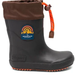 Kinder Bisgaard - Kid's Thermo - Gummistiefel