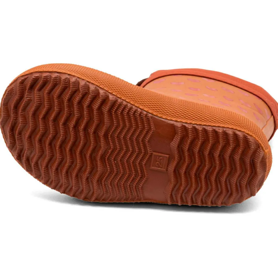 Kinder Bisgaard - Kid's Thermo - Gummistiefel