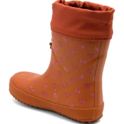 Kinder Bisgaard - Kid's Thermo - Gummistiefel