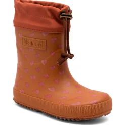 Kinder Bisgaard - Kid's Thermo - Gummistiefel