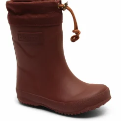 Kinder Bisgaard - Kid's Thermo - Gummistiefel