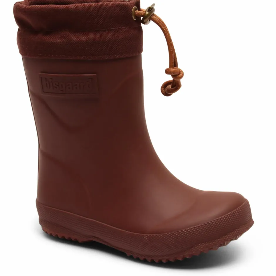 Kinder Bisgaard - Kid's Thermo - Gummistiefel