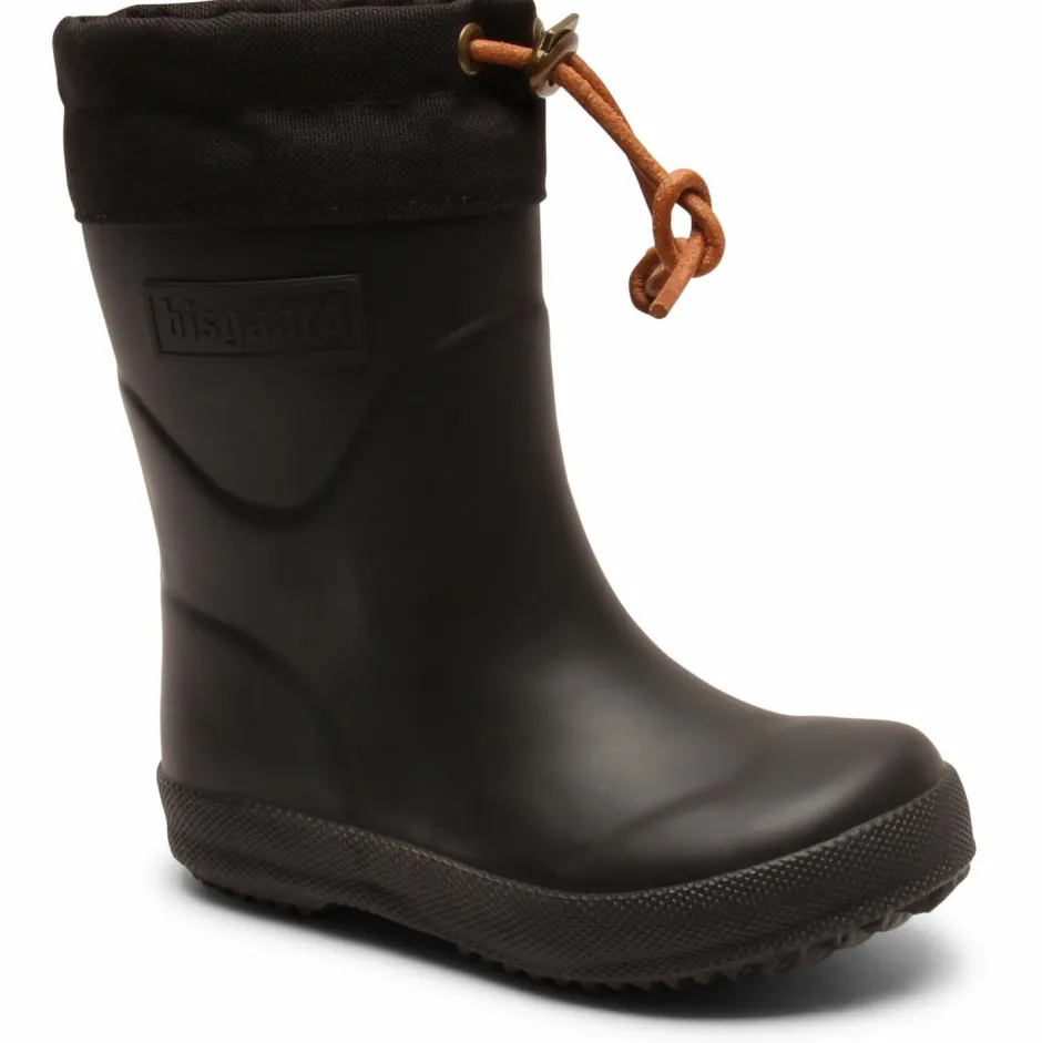 Kinder Bisgaard - Kid's Thermo - Gummistiefel