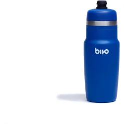 Bivo Trinkflaschen|Outdoor-Küche-- One - Fahrrad Trinkflasche
