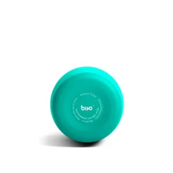 Bivo Trinkflaschen|Outdoor-Küche-- One - Fahrrad Trinkflasche