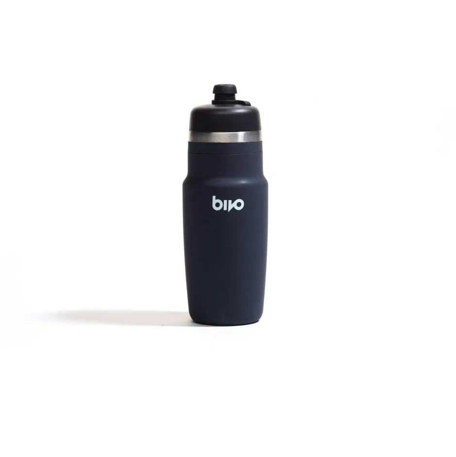 Bivo Trinkflaschen|Outdoor-Küche-- One - Fahrrad Trinkflasche