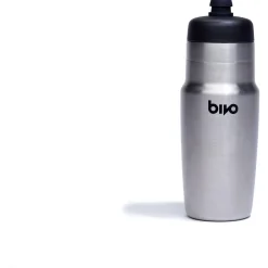 Bivo Trinkflaschen|Outdoor-Küche-- One - Fahrrad Trinkflasche