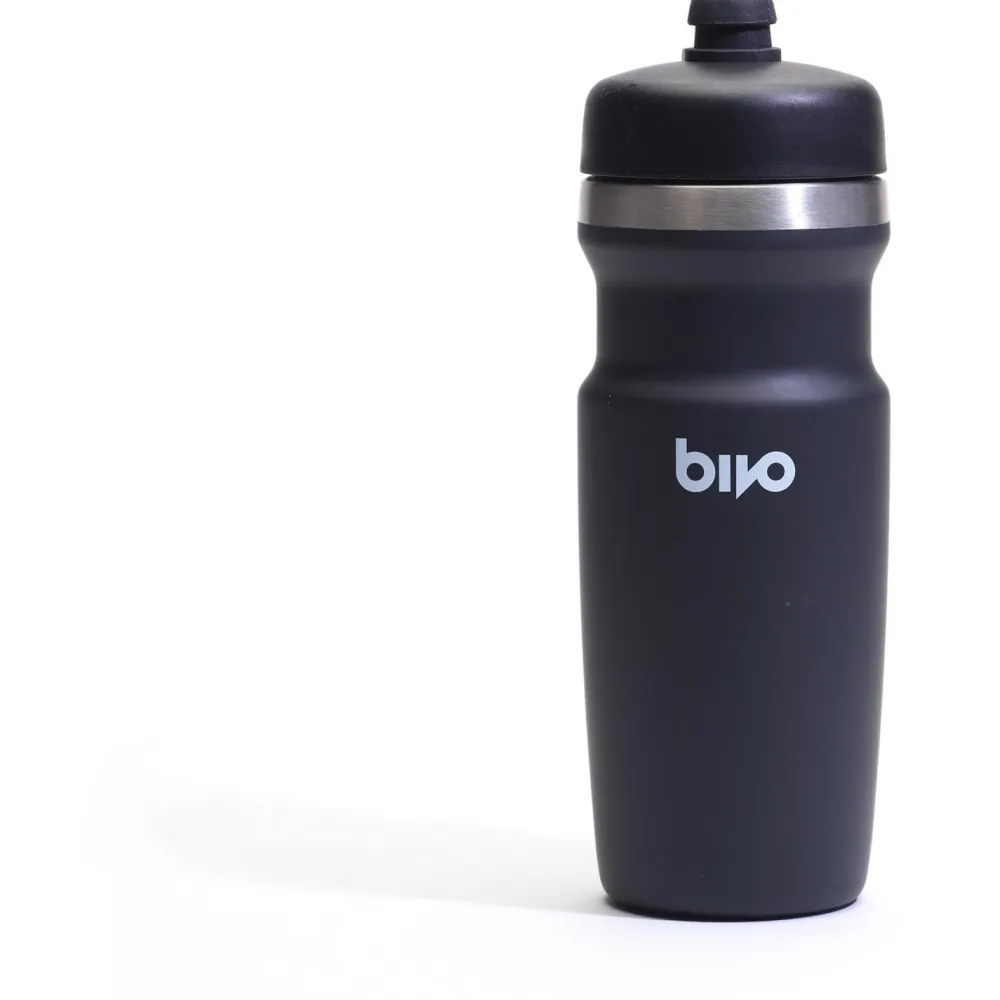 - Trio Mini - Isolierflasche < Bivo Clearance