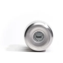 - Trio Mini - Isolierflasche < Bivo Clearance