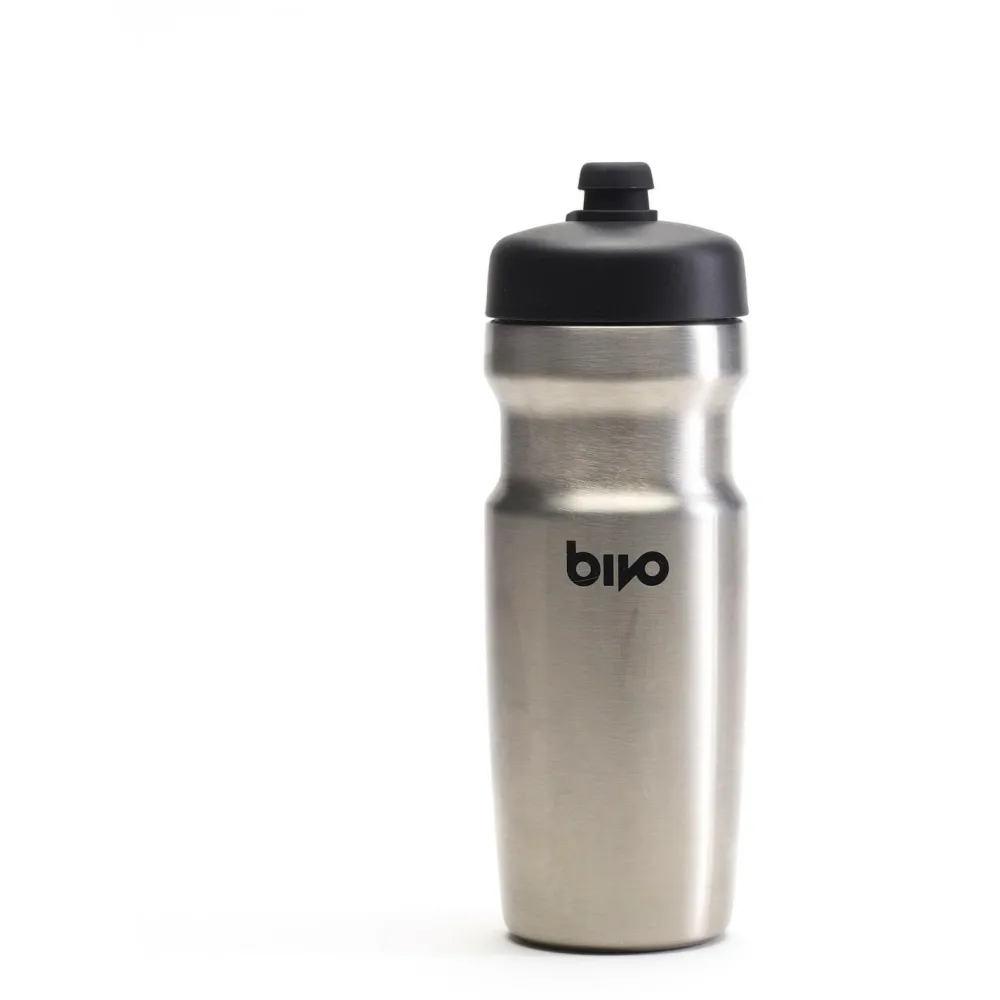 - Trio Mini - Isolierflasche < Bivo Clearance