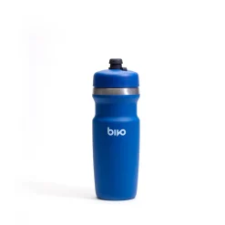 - Trio Mini - Isolierflasche < Bivo Clearance