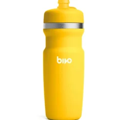 - Trio Mini - Isolierflasche < Bivo Clearance