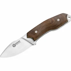 Böker Arbolito - El Héroe - Messer < Bu00f6ker Arbolito Best