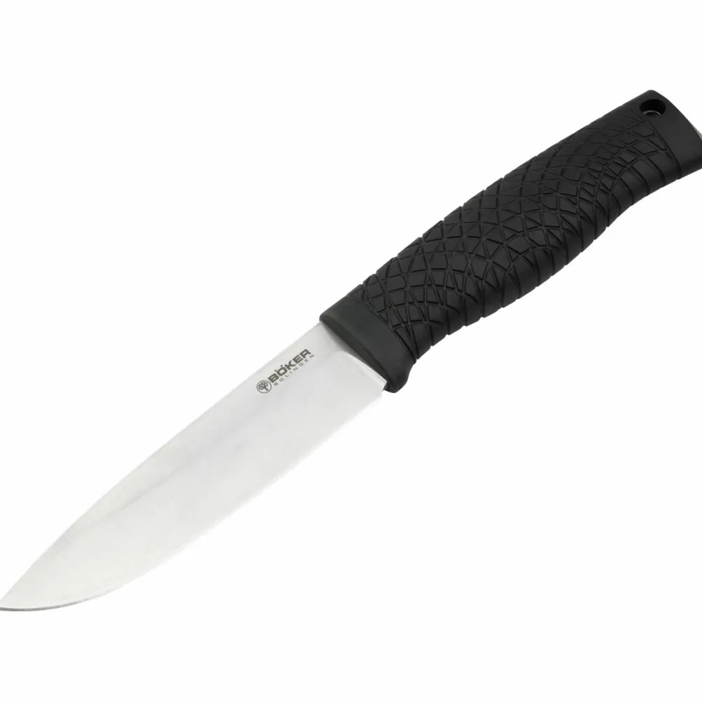 Bu00f6ker Manufaktur Solingen Böker Manufaktur Solingen - Bronco - Messer Best