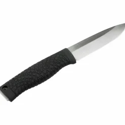 Bu00f6ker Manufaktur Solingen Böker Manufaktur Solingen - Bronco - Messer Best