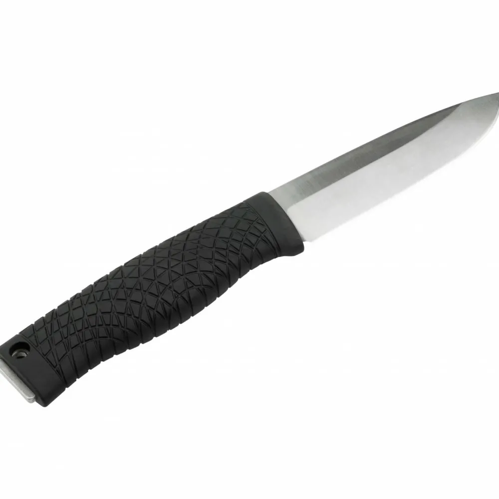 Bu00f6ker Manufaktur Solingen Böker Manufaktur Solingen - Bronco - Messer Best