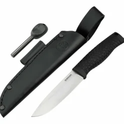 Bu00f6ker Manufaktur Solingen Böker Manufaktur Solingen - Bronco - Messer Best
