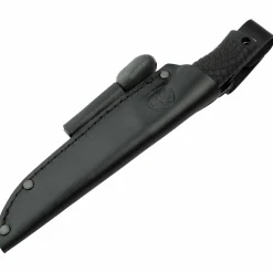 Bu00f6ker Manufaktur Solingen Böker Manufaktur Solingen - Bronco - Messer Best