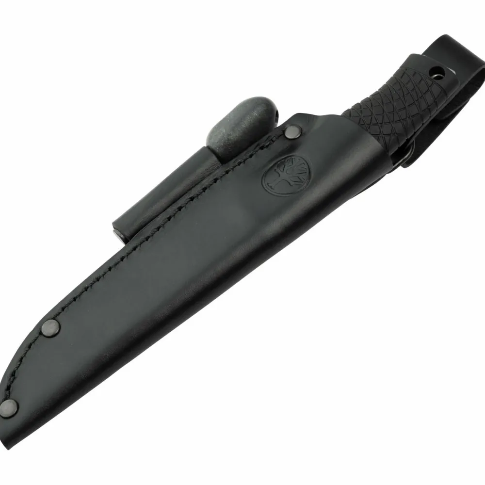 Bu00f6ker Manufaktur Solingen Böker Manufaktur Solingen - Bronco - Messer Best