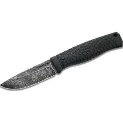 Bu00f6ker Manufaktur Solingen Böker Manufaktur Solingen - Bronco Mini - Messer