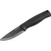 Bu00f6ker Manufaktur Solingen Trekkingausrüstung|Messer-Böker Manufaktur Solingen - Naturensöhne MK. I - Messer