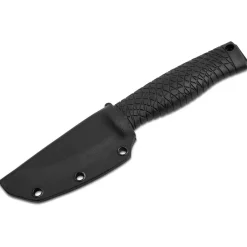 Bu00f6ker Manufaktur Solingen Trekkingausrüstung|Messer-Böker Manufaktur Solingen - Naturensöhne MK. I - Messer