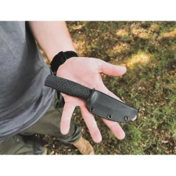Bu00f6ker Manufaktur Solingen Trekkingausrüstung|Messer-Böker Manufaktur Solingen - Naturensöhne MK. I - Messer