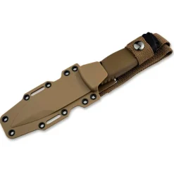 Böker Plus - Desertman - Messer < Bu00f6ker Plus Discount