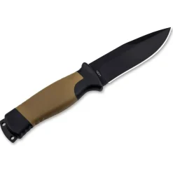 Böker Plus - Desertman - Messer < Bu00f6ker Plus Discount