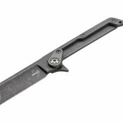Bu00f6ker Plus Böker Plus - Fragment - Messer