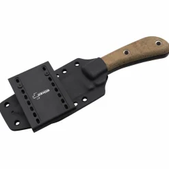 Bu00f6ker Plus Trekkingausrüstung|Messer-Böker Plus - Little Rok - Messer