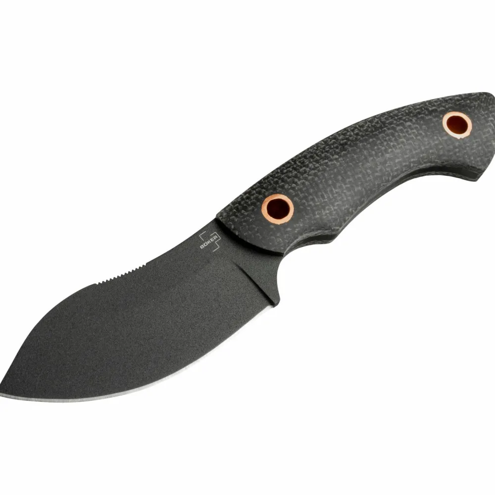 Böker Plus - Nessmi Pro - Messer < Bu00f6ker Plus Hot