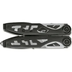 Bu00f6ker Plus Böker Plus - Specialist II - Multi-Tool Online