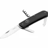 Böker Plus - Tech Tool City 2 - Multi-Tool < Bu00f6ker Plus Online