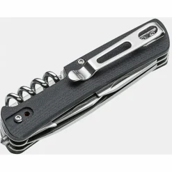 Böker Plus - Tech Tool City 2 - Multi-Tool < Bu00f6ker Plus Online