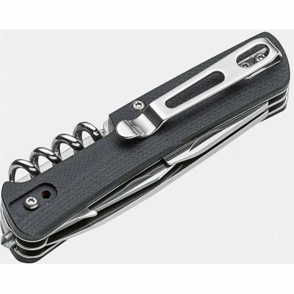 Böker Plus - Tech Tool City 2 - Multi-Tool < Bu00f6ker Plus Online